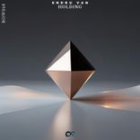 Artwork for "Holding"