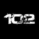 Artwork for "Whistling In South America"