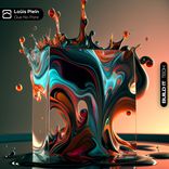 Artwork for "Que No Pare"