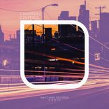 Artwork voor "Control"