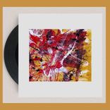 Portada para "Limbo"