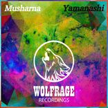 Artwork for "Yamanashi"