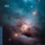 Artwork for "Starlight"