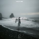 Sharped Desire (Extended Mix)