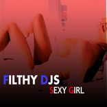 Artwork for "Sexy Girl"