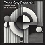 Artwork voor "Move the Knob"