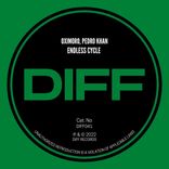 Artwork voor "Endless Cycle"