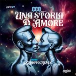Artwork for "Una Storia D Amore"