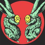 Artwork for "Bounce 2 Me EP"