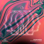 Portada para "Darkness"