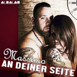Artwork for "An deiner Seite"