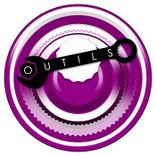 Artwork für "Poloniusz Style"