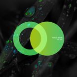 Artwork for "Ice See"