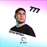 Artwork for "777"