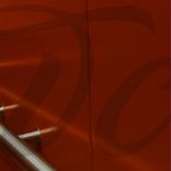 Artwork für "Visual Contact"