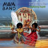 Greetings to Our Ancestors / Orisha Across the Ocean