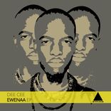 Artwork für "Ewenaa"