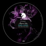 Artwork for "Ethnic"