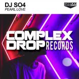 Artwork voor "Pearl Love"