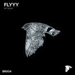 Portada para "Intashi"