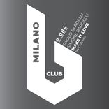 Portada para "Make It Love (Nu Club Mix)"