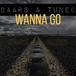 Artwork for "Wanna Go"