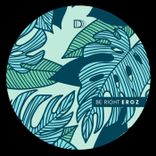 Artwork for "Be Right"