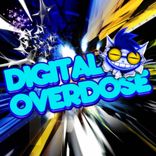 Artwork for "There Is Love"