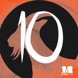 Artwork for "At Home With House (Matthias Vogt Remix)"