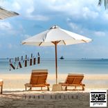 Artwork für "Chilla Nathi"