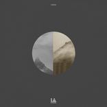 Artwork für "Técéduc de la Fontaine"