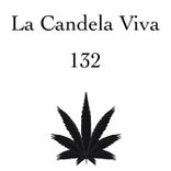 Portada para "La Candela Viva"