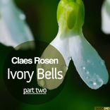 Artwork for "Ivory Bells, Pt. 2"