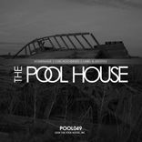 Nothing Good Ever Last