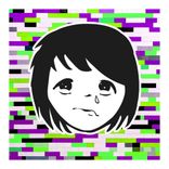 Artwork for "Bouzouki"