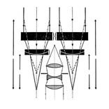 Artwork voor "Maremoto"