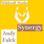 Artwork voor "Synergy (Original mix)"