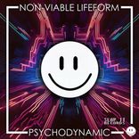 Portada para "Psychodynamic"
