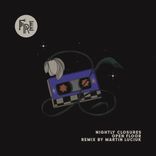 Artwork for "Open Floor inc.Martin Luciuk Remix"