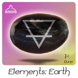 Artwork for "Elements: Earth 1st Rune"