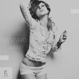 Artwork voor "Sunset"