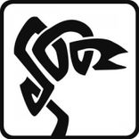 Artwork for "Watermarks Remixes"