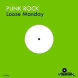 Artwork for "Loose Monday"