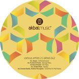 Sunshine For My Patata