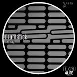 Artwork for "Sabotage"