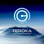 Artwork for "Teroka"