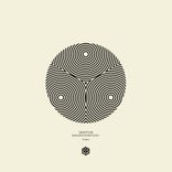 The Bitch Keep Calling