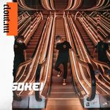 Artwork for "Sohei"