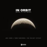 Artwork for "Where Is The Moon?"