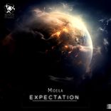 Artwork for "Expectation"